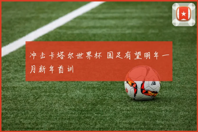 冲击卡塔尔世界杯 国足有望明年一月新年首训