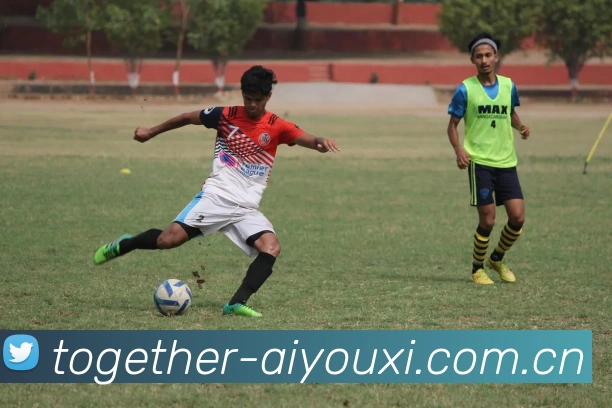 爱游戏体育服务体系